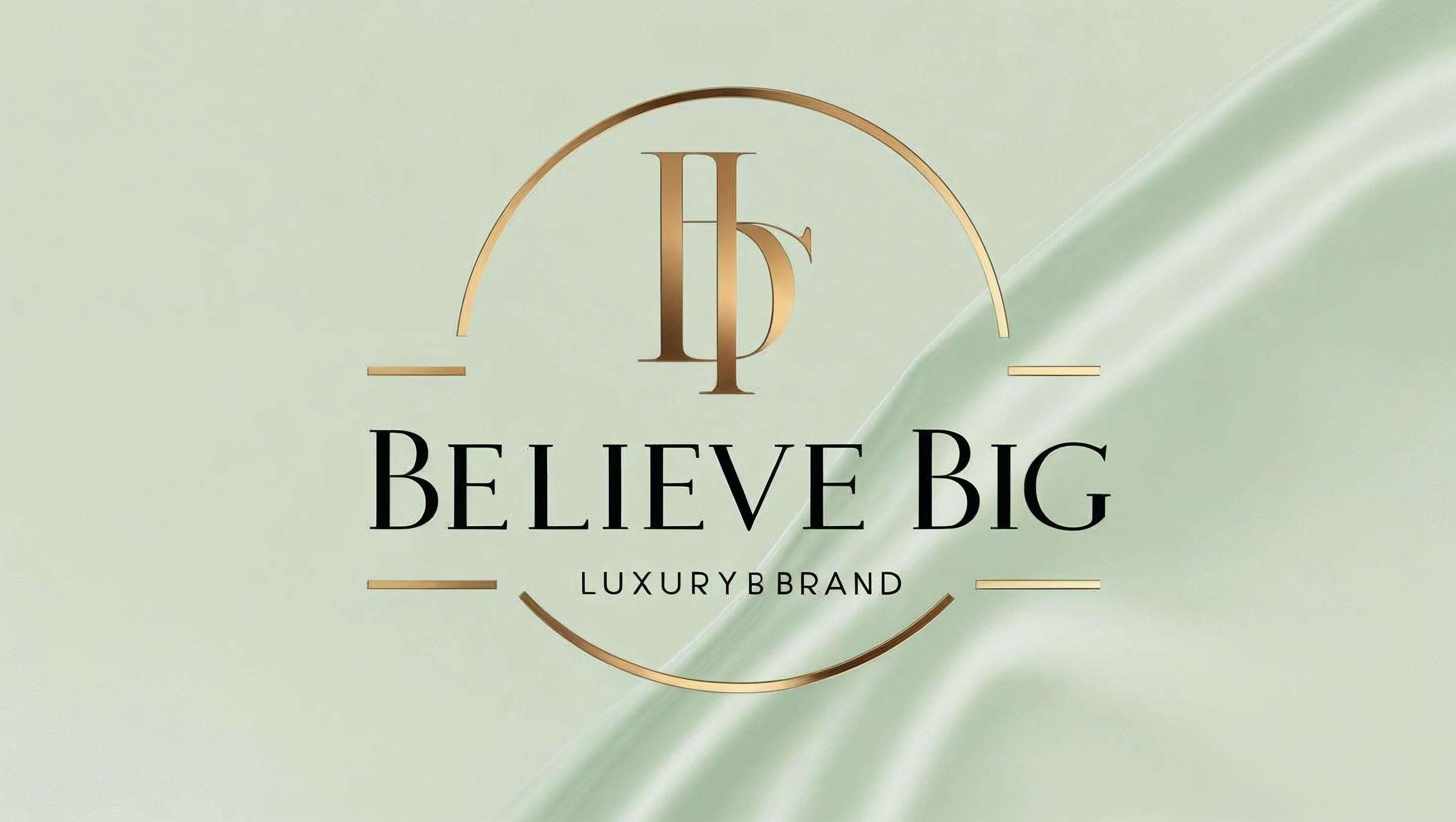 Brand Logo