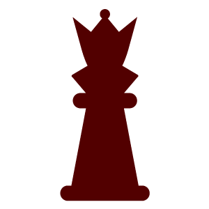 ROAR Method - RADIATE YOUR AUTHORITY Icon