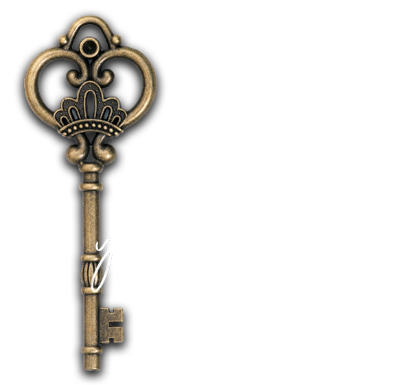 Unlock your personalised path to profits
