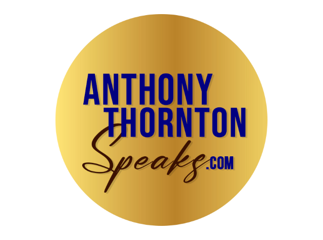 AT Speaks LLC