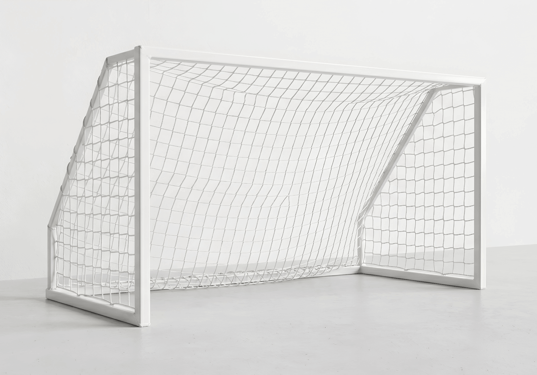 Soccer Goal