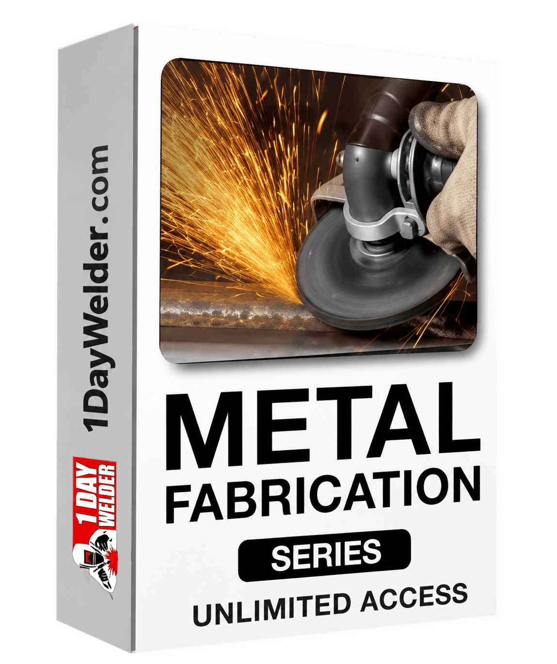 Metal Fabrication