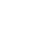 Expert doctor and staff
