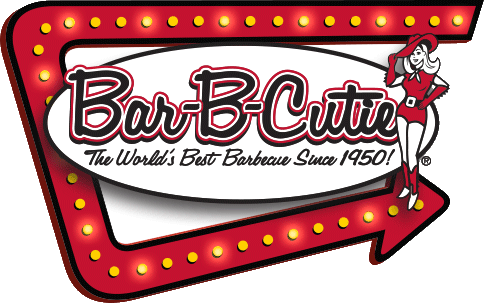 Bar B Cutie