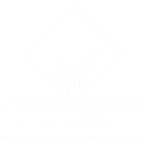 Cornerstone Turf Company