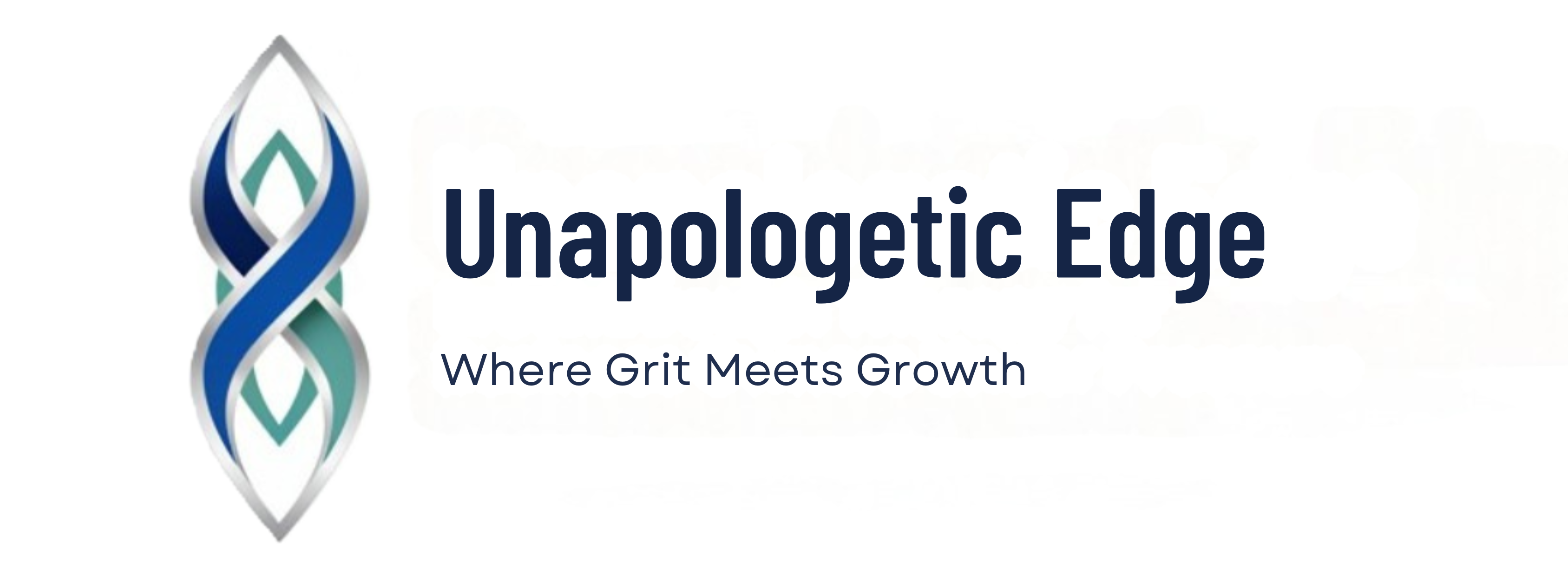 Unapologetic Edge