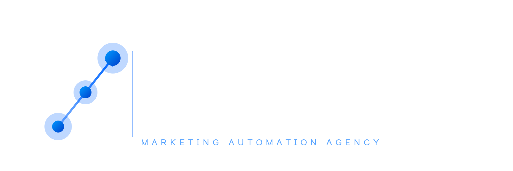 MKT Scaled