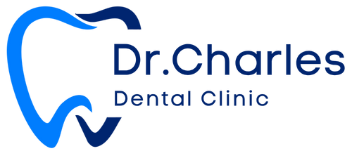 LOGO CLINICA