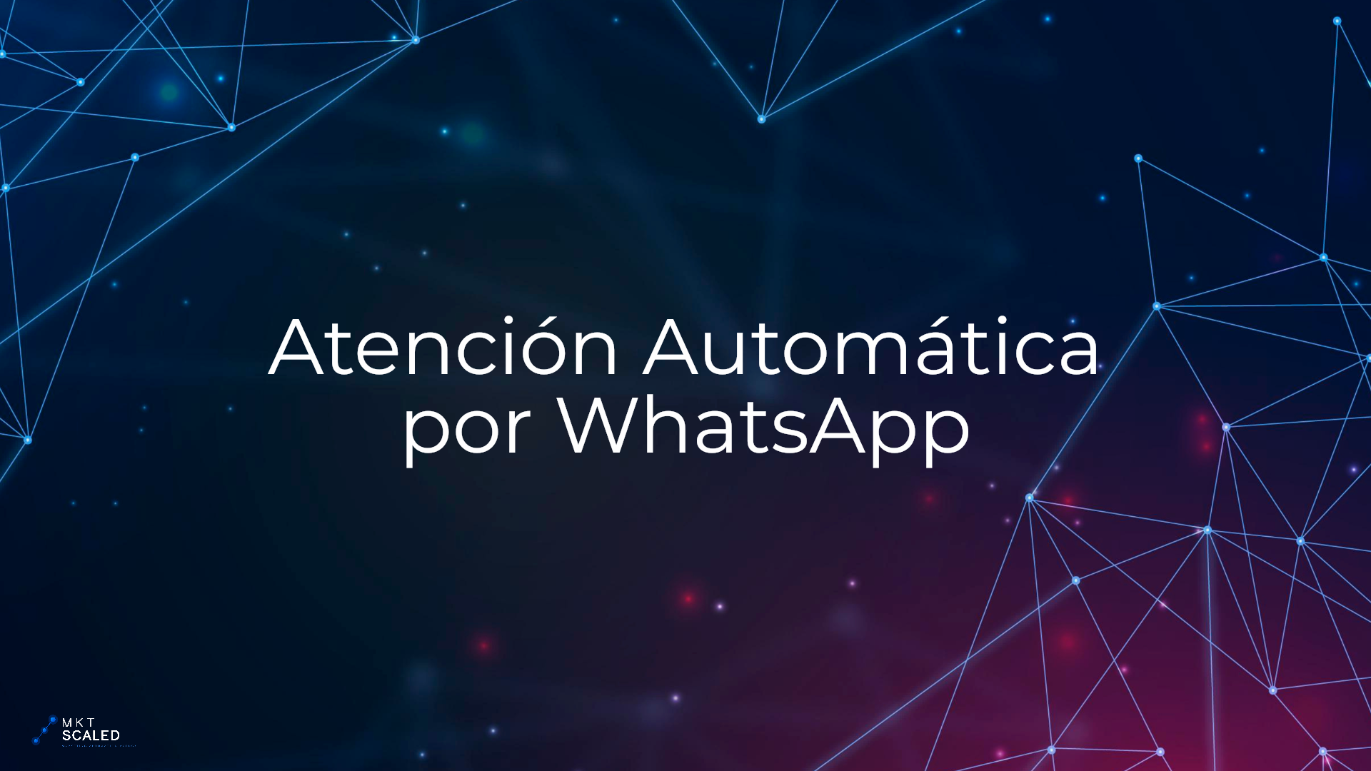 Vista previa de Paciente interactuando por WhatsApp