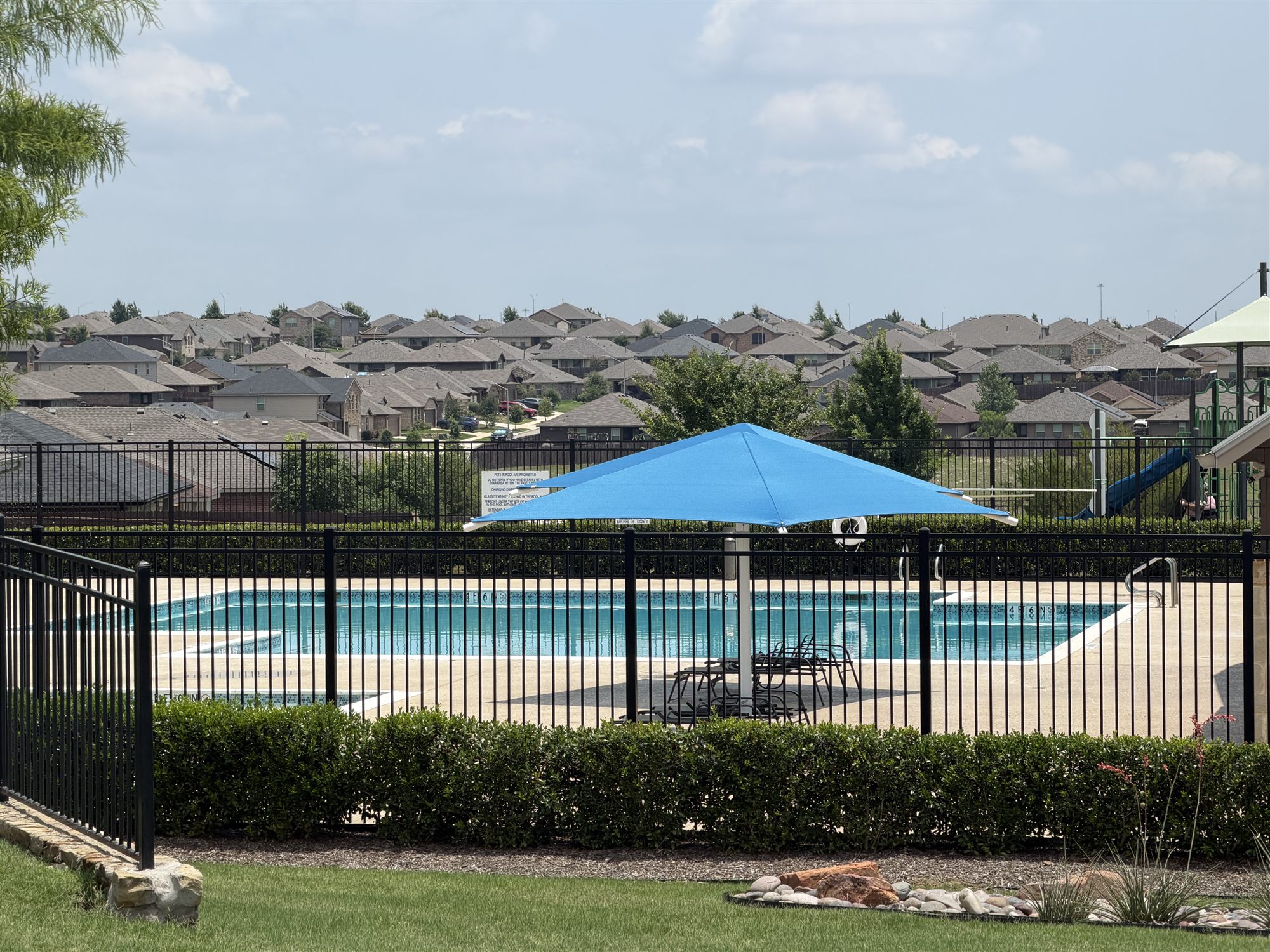 Can You Patch Pool Plaster? Why a Hole Is Rarely Just a Hole