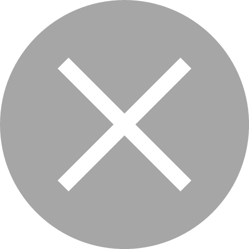 cross icon