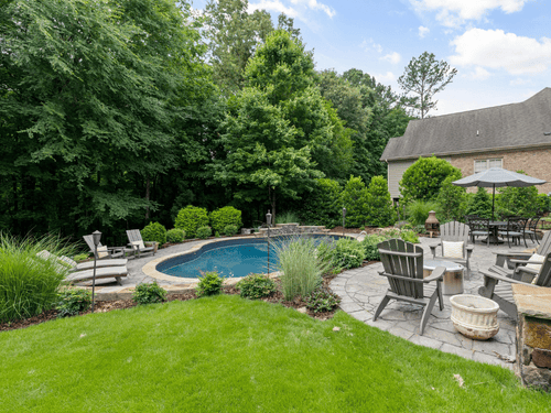 Snow Removal Exton