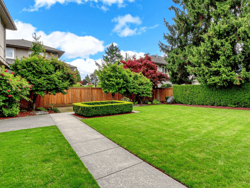 Hardscaping Exton