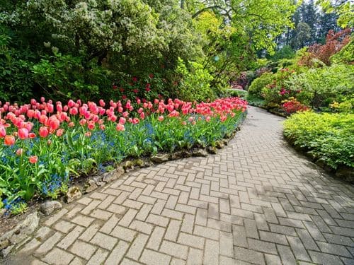 Kennett Square Landscape Design