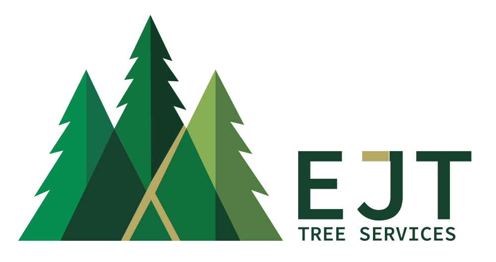 EJT Tree Service LLC