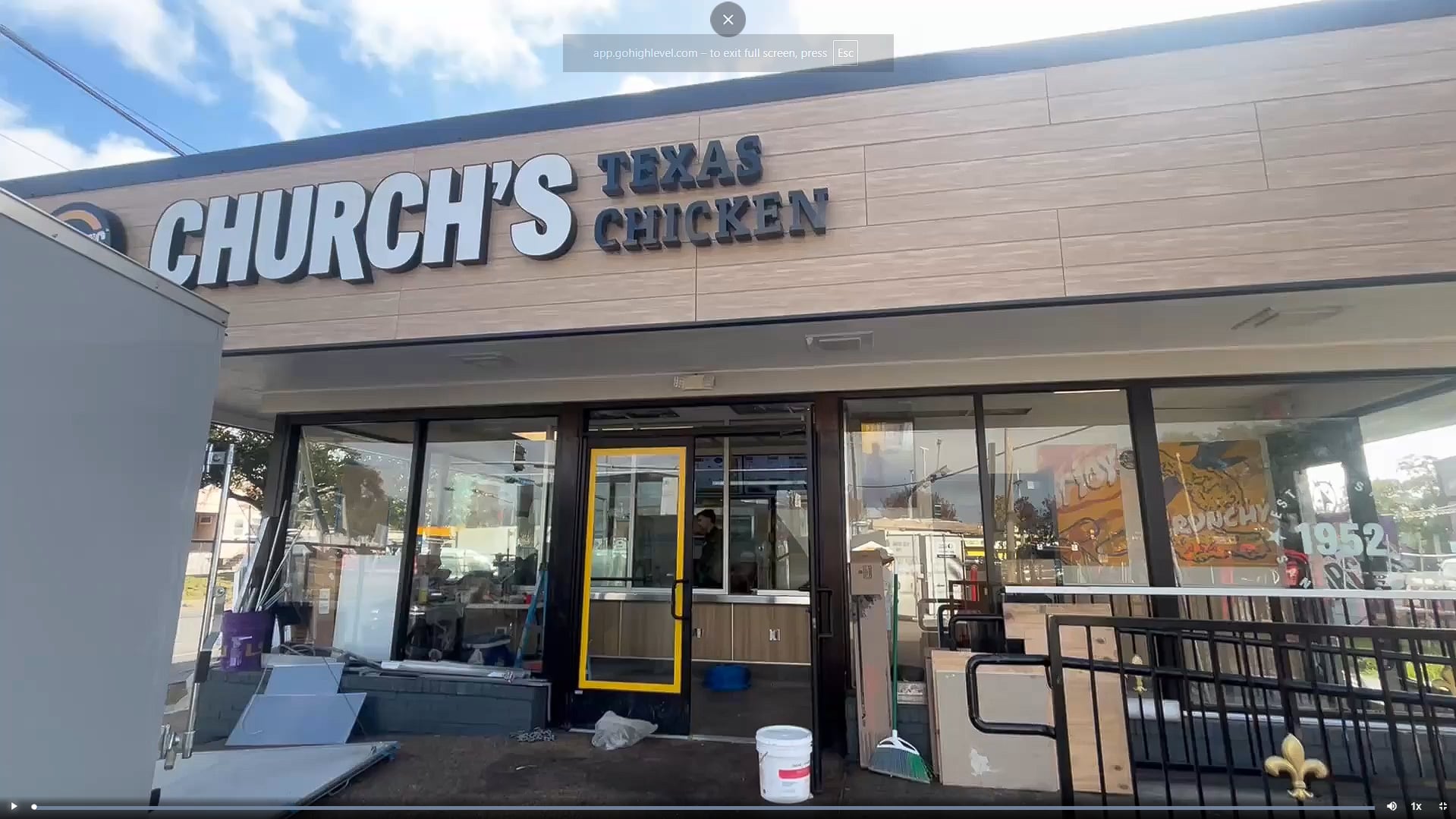 3-Phase Power Systems