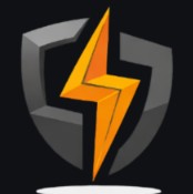 WAM Power Shield