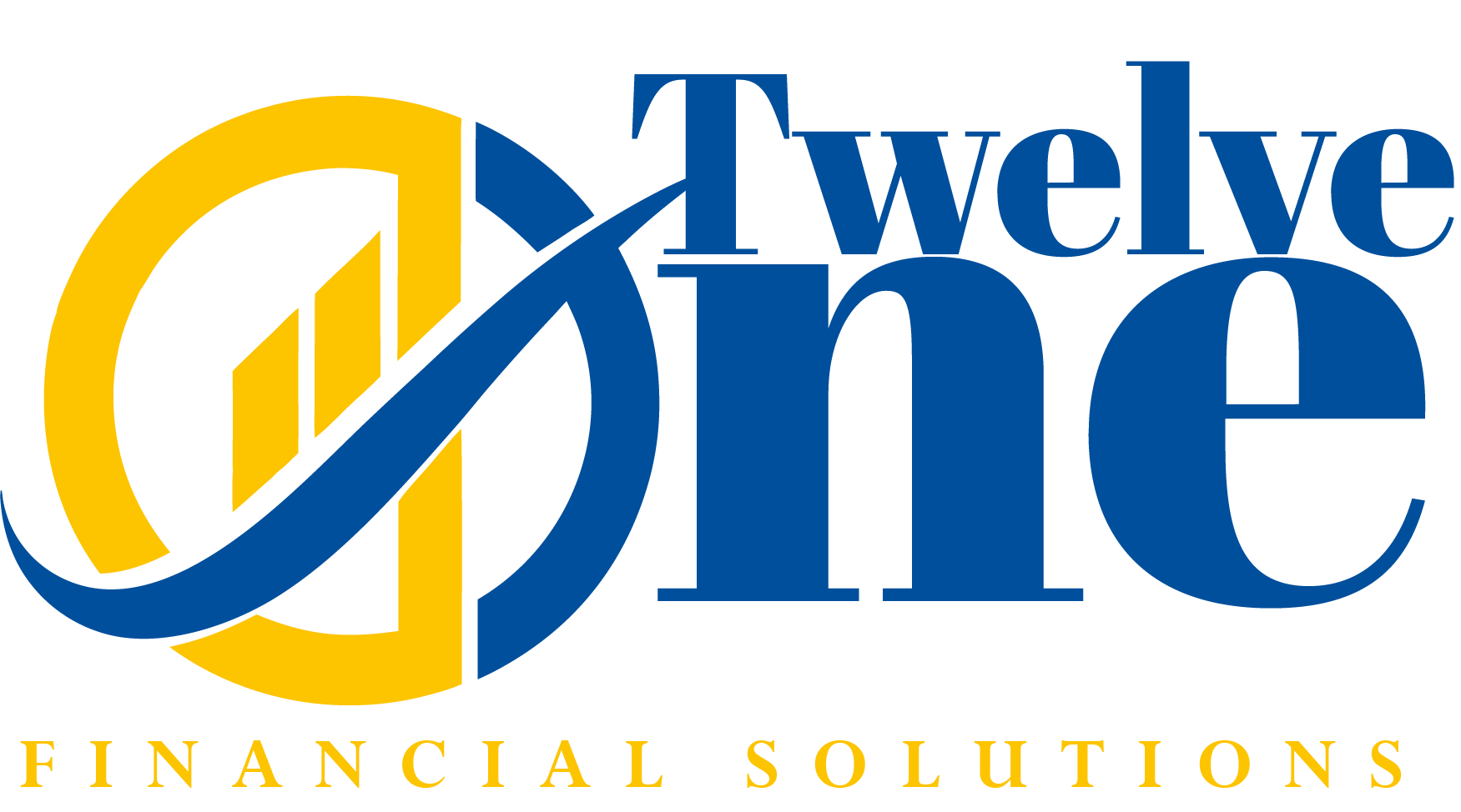 TwelveOne Financial Solutions