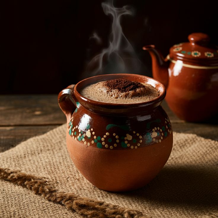 Café