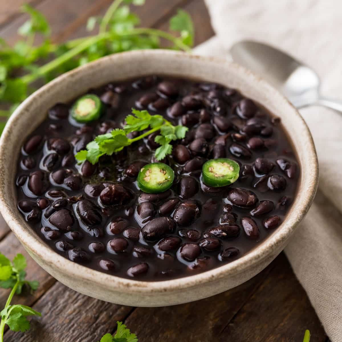 Frijoles