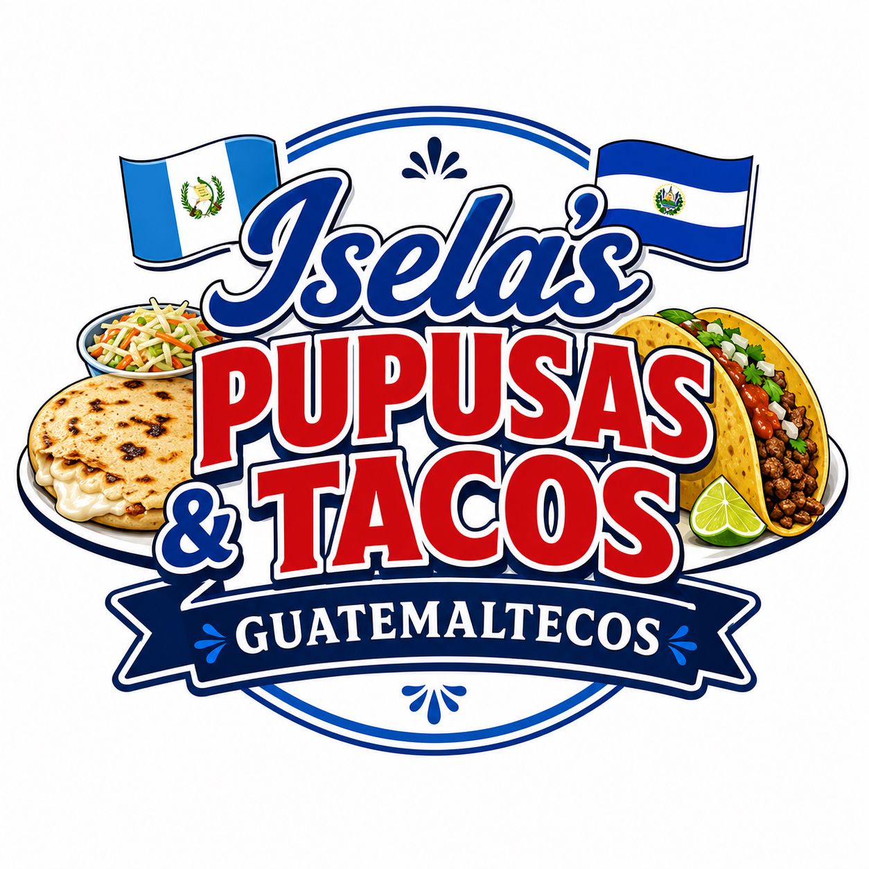 Isela's & Co.