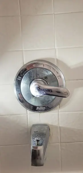 Professional local plumbers