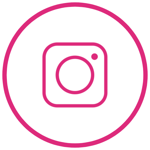 Instagram logo to connect with Anthea Armar