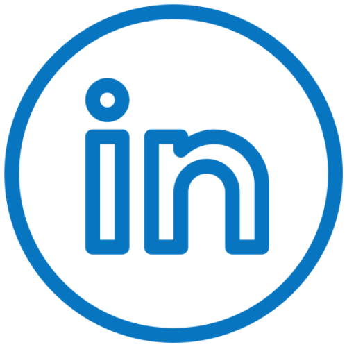 LinkedIn logo to connect with Anthea Armar