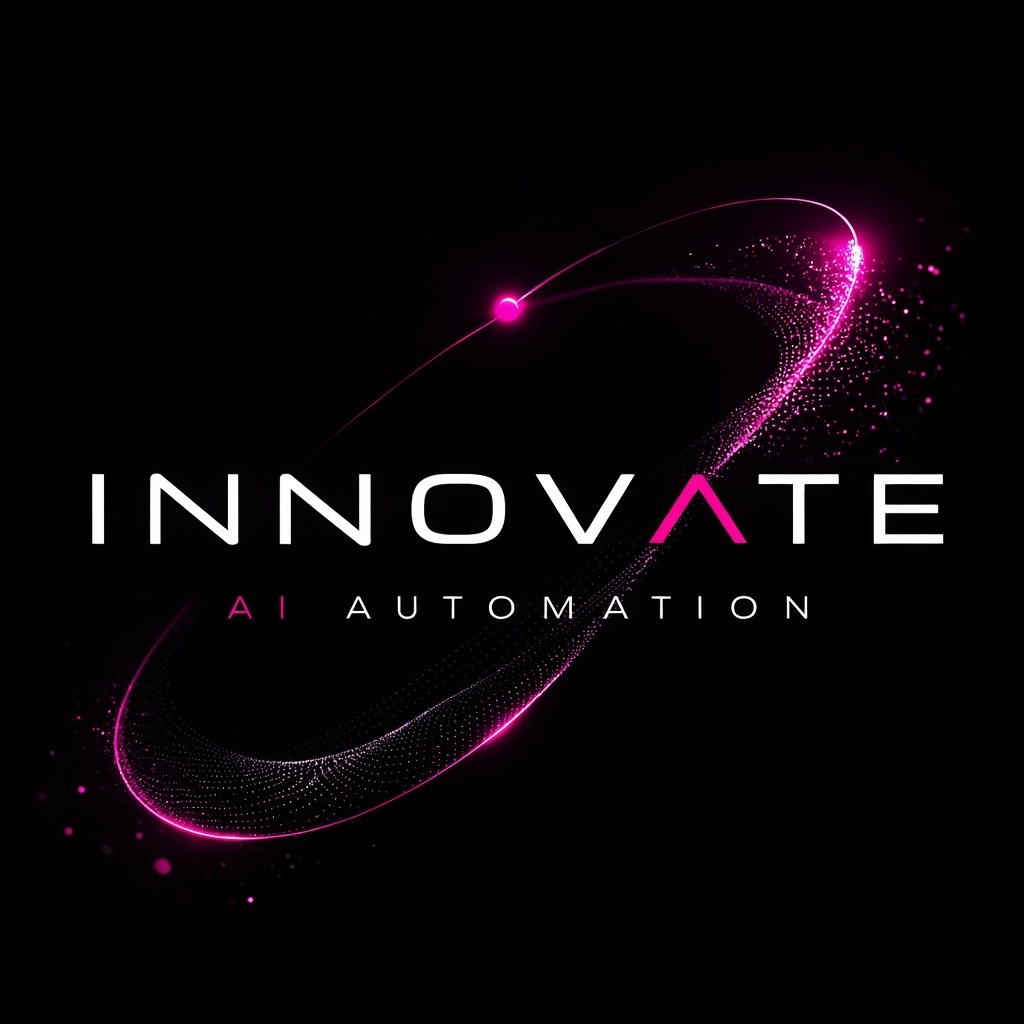 Innovate AI