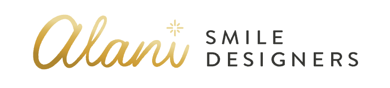 Alani Smile Designers