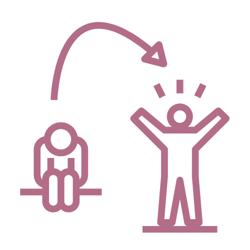 Get your time back with a simple marketing plan