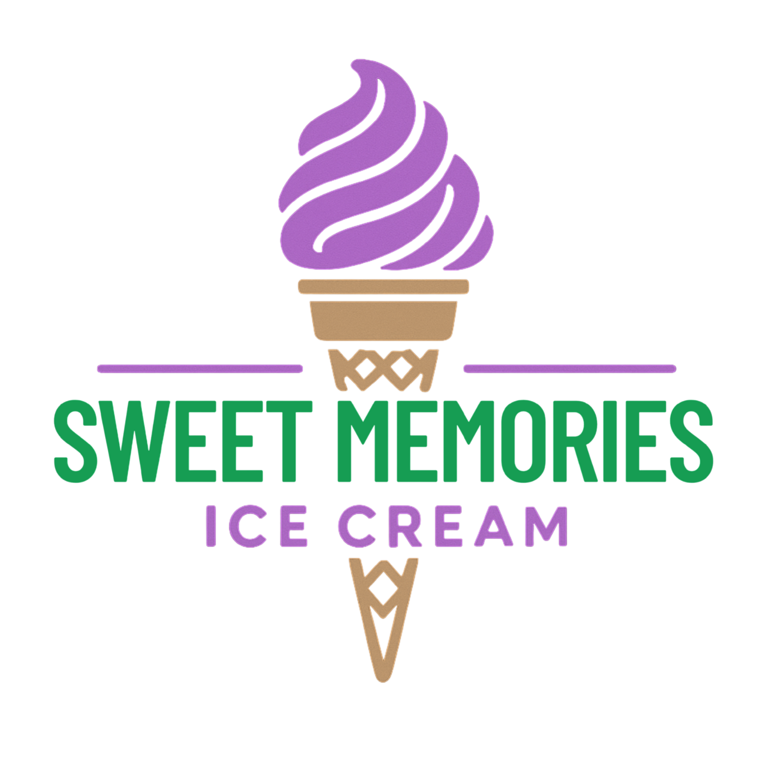 sweetmemoriesmuncy, muncypa, mainstreet