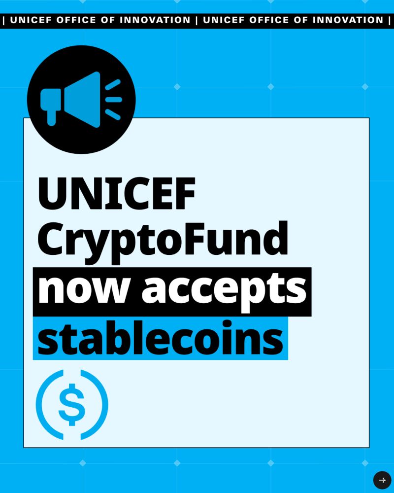 Unicef