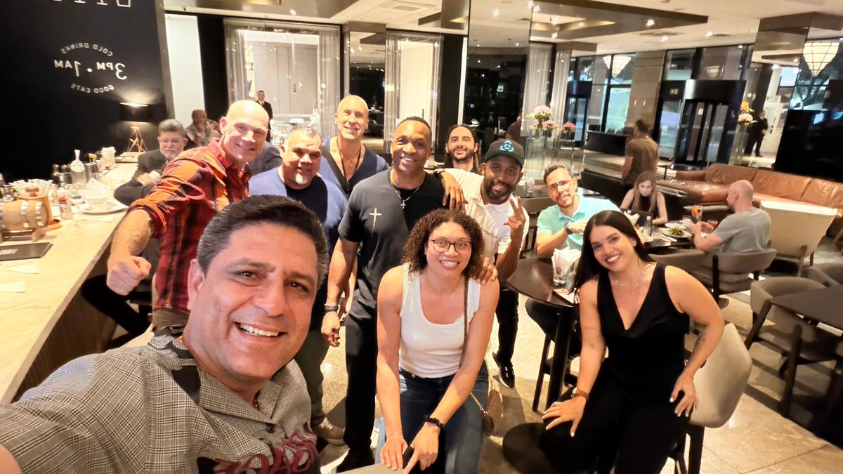 MakaChain Brazil MakaChain Brazil