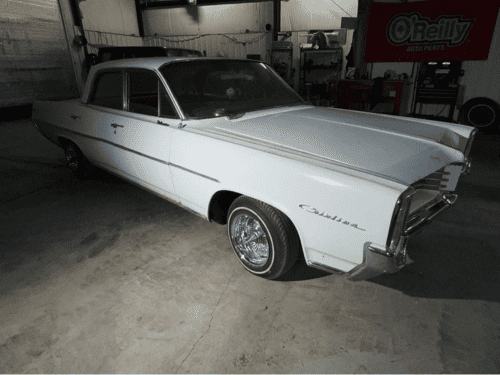 Transmission & Engine Services in Deschutes County