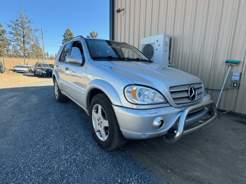 Electrical Diagnostics & Repair in Deschutes County