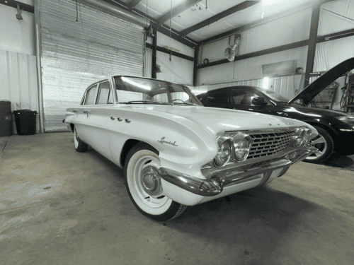 Transmission & Engine Services Deschutes County