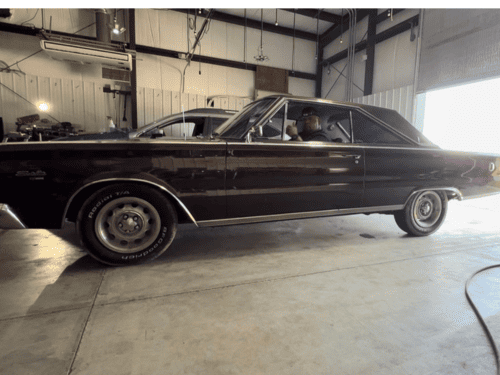 {{ custom_values.service_1 }} in {{custom_values.biz_area_1})