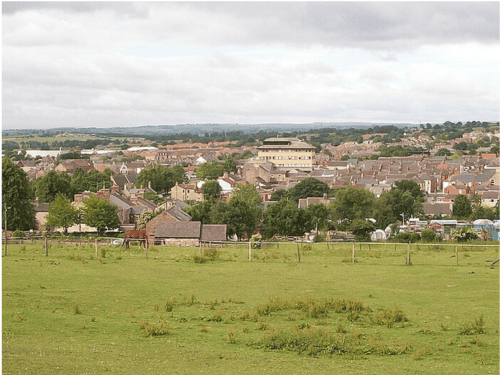 Crook County Brake & Suspension Services