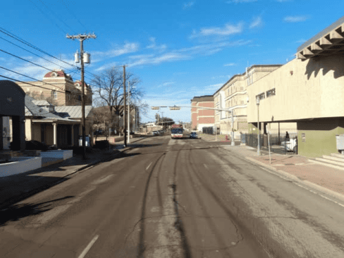 Crook County General Auto Repair & Maintenance