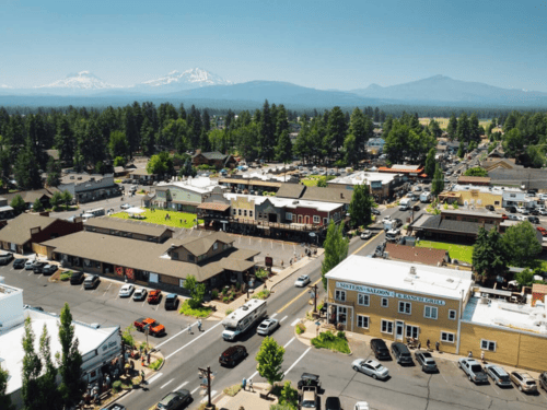 Brake & Suspension Services