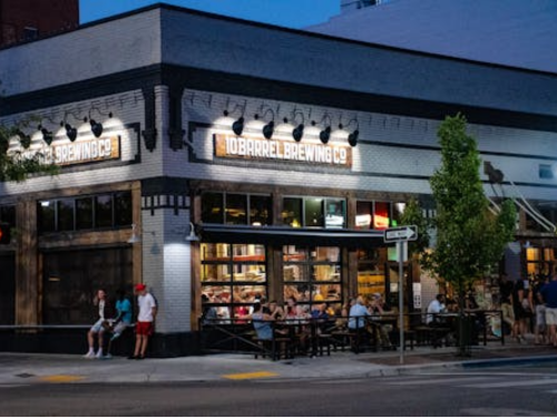 Deschutes County Brake & Suspension Services