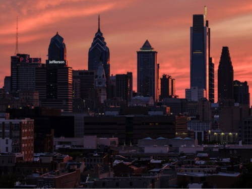 Jefferson County Brake & Suspension Services