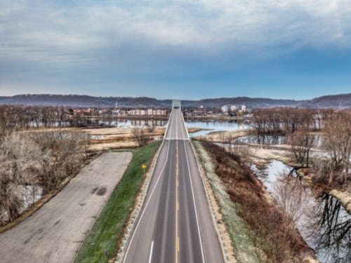 Jefferson County General Auto Repair & Maintenance