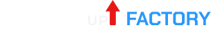 FollowUpFactory Logo