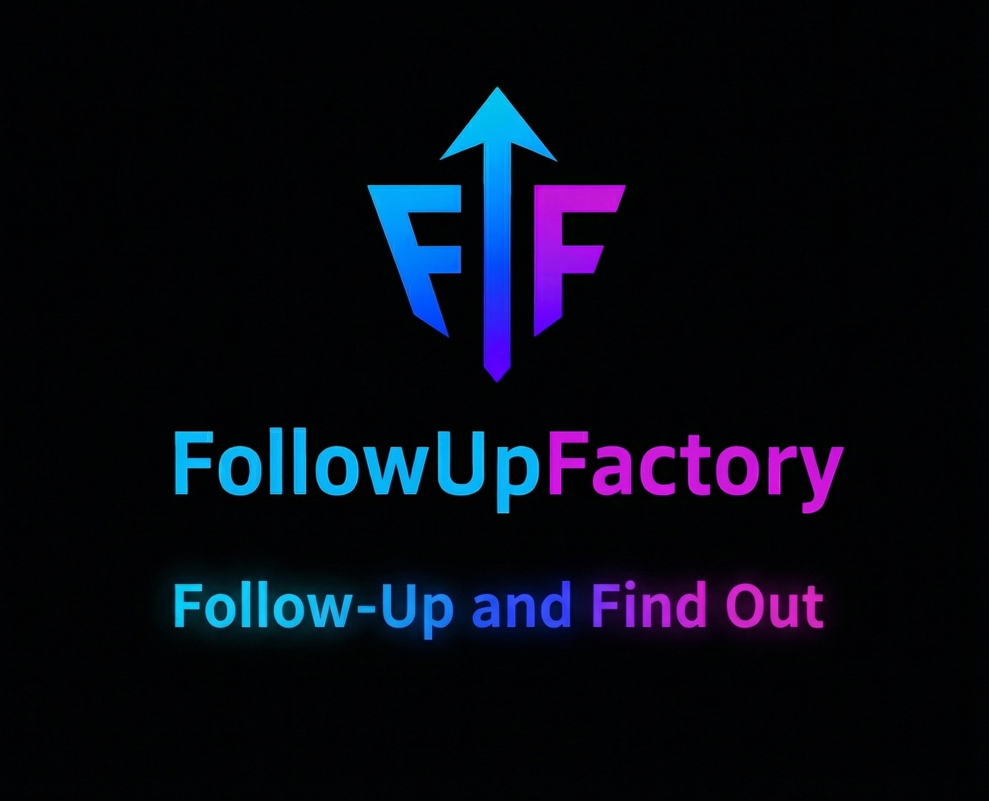 FollowUpFactory