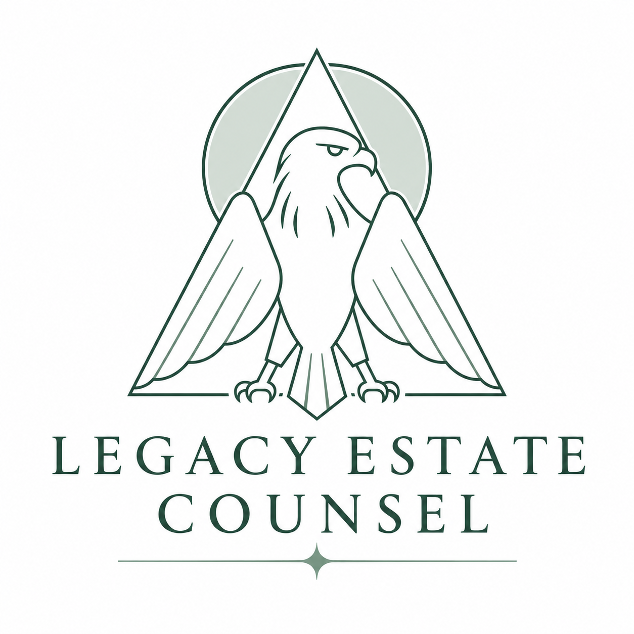 Firm logo