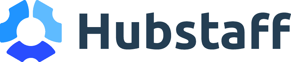 Hubstaff