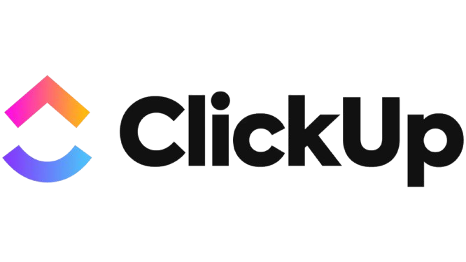 ClickUp