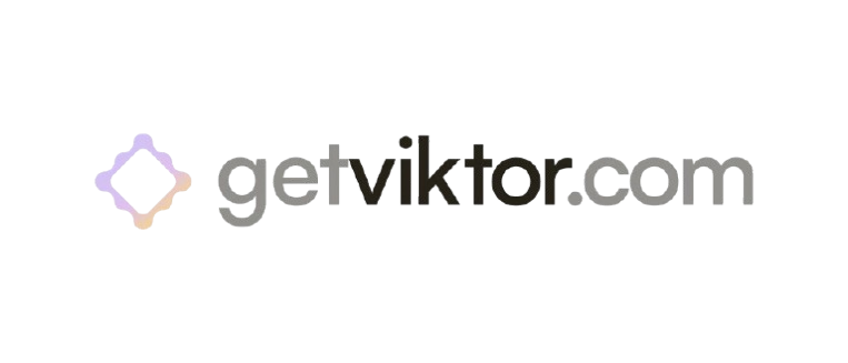 GetViktor
